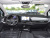 VW Talagon Luxury Jiajing Pro 7-seater 4Motion 380TSI